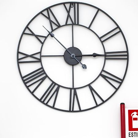 Byo Home Półwysep Sorrentyński Zewnętrze zdjęcie