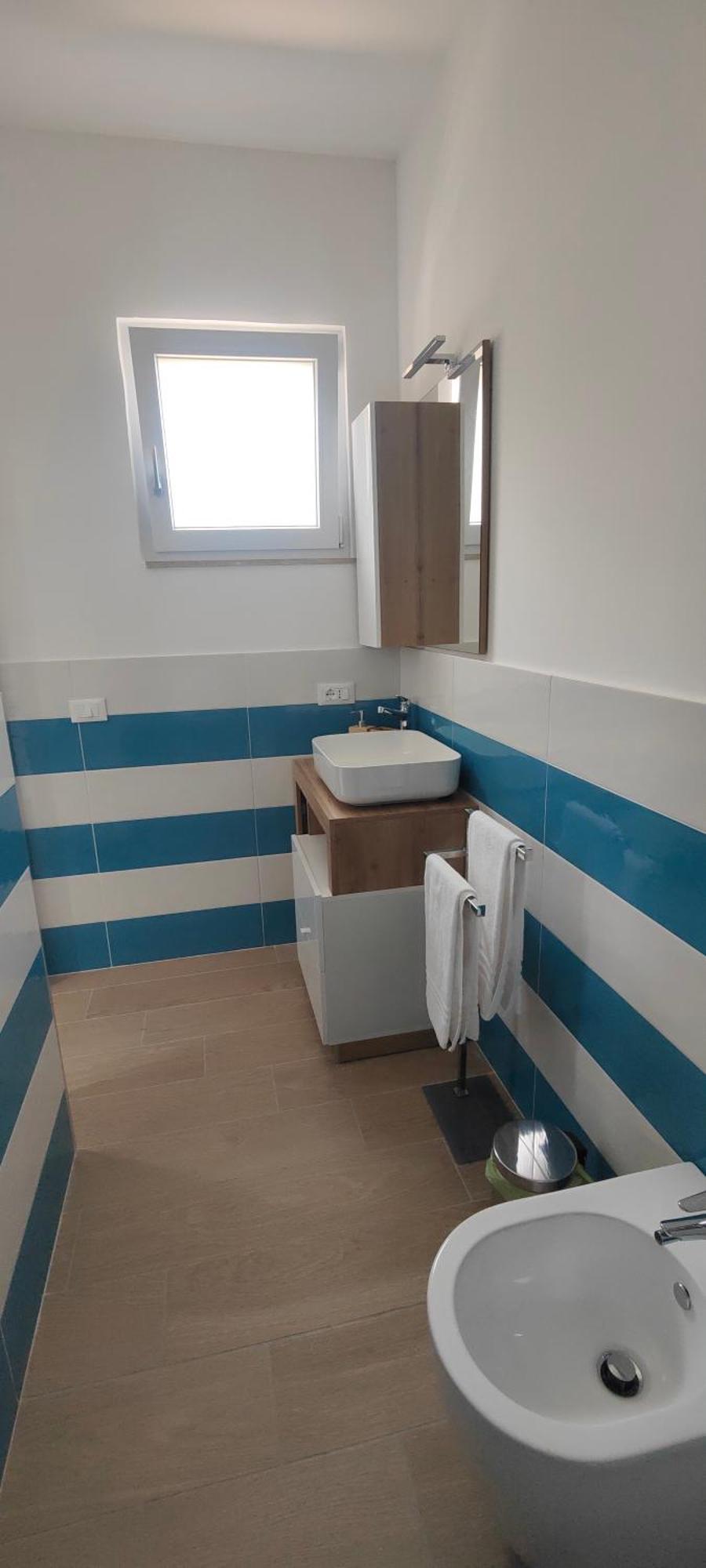 Byo Home Półwysep Sorrentyński Zewnętrze zdjęcie